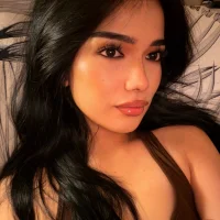 Foto del avatar de YanaKazakova