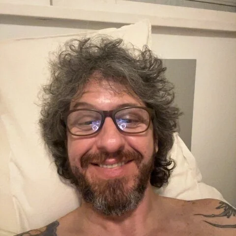 Guloiok profile photo