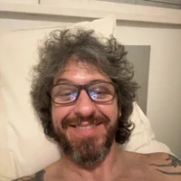 Guloiok