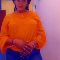 i_2_sexy3 - Profil Fotoğrafı