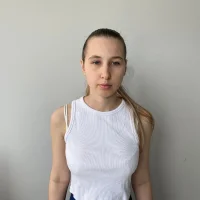 QueenieCockaynes Profilfoto