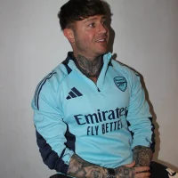 Gambar Profil jamie_cumming@xh