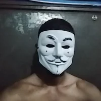 Captain002