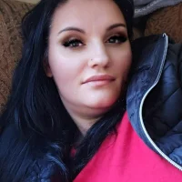 mayatiffany20's Profile Pic