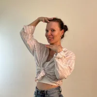 RexellaAsh's Profile Pic