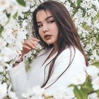 MarinaAlish's Profile Pic