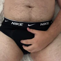 harvcumdaddy এর প্রোফাইল ছবি