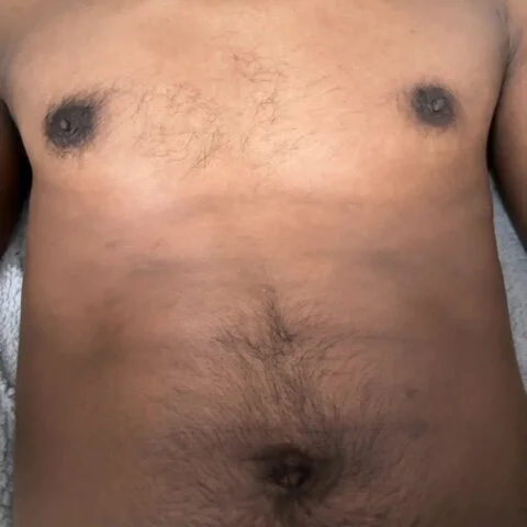 Oorgazmic profile photo
