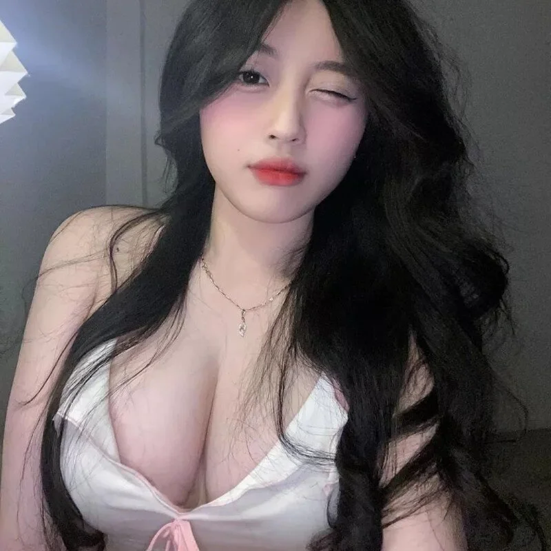 Nikky_NK profile photo