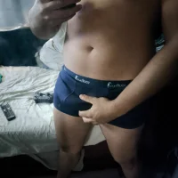 paupratodos