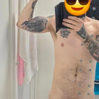 JiuJitsuDad's Avatar Pic