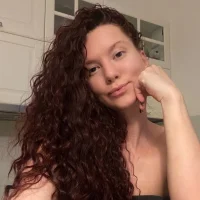 Аватар Loona_Dancer