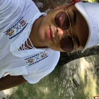 parejitaswinger's Profile Pic