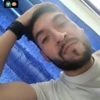 Jax_Cross' Avatar Pic