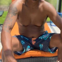 sweet_Dick_1s profilbillede