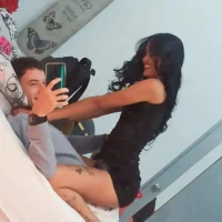 Insatiable_Couple4u's Avatar Pic