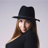 Ảnh Đại Diện AriaDesire