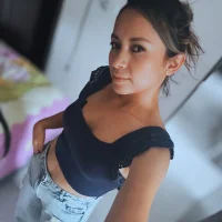 jennifferggs profilbillede