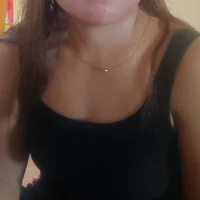 Gambar Avatar juliana_babe