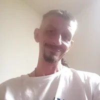 bigtatu7's Profile Pic