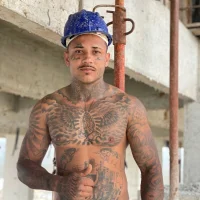 tatuadopgs profilbillede