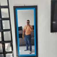 mauro1616_ webcam
