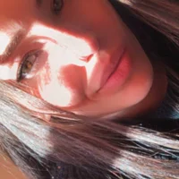 bellegabi's Profile Pic