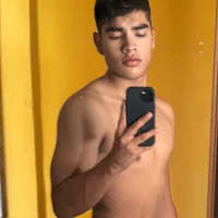 RavenBoy21's Profile Pic