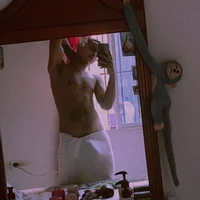 Nandonando_'s Profile Pic