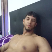 Terompotoda27s profilbillede