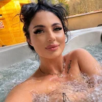 IssabellaNoirs Poză avatar