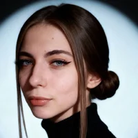 Avatar obrázek AmandaCaan