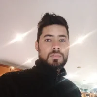 giosinfiltro's Profile Pic