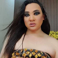 Hotcum_maria