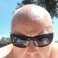BigHardDickNumberOne's Profile Pic