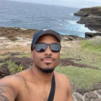 Danielverse23's Avatar Pic