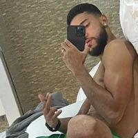 รูปโปรไฟล ์ของ Damian_022