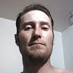 holefilla3's Avatar Photo