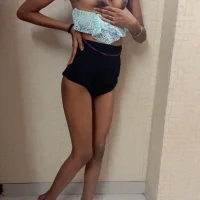 Lovely__Poonam