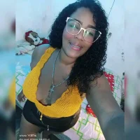 Safira1995
