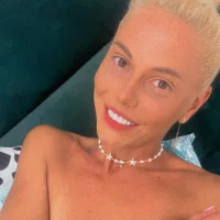 tanyagrey's Avatar Pic