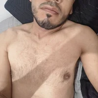 cogelon_9