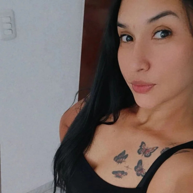 nahomii_00 profile photo