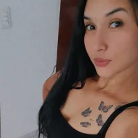 nahomii_00 এর প্রোফাইল ছবি