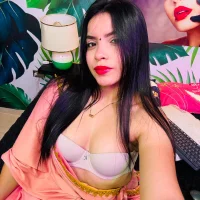 Imagem de avatar de shakti_chetana_