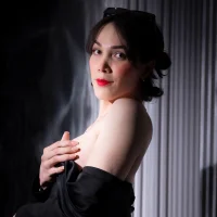 MadameRuiz's Avatar Pic