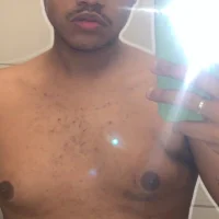 in2908's Profile Pic