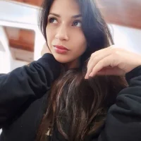 Maggie_fit136_'s Profile Pic