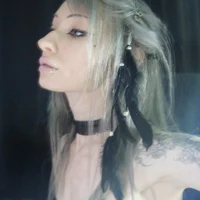 Avatar obrázek __pureperfection__