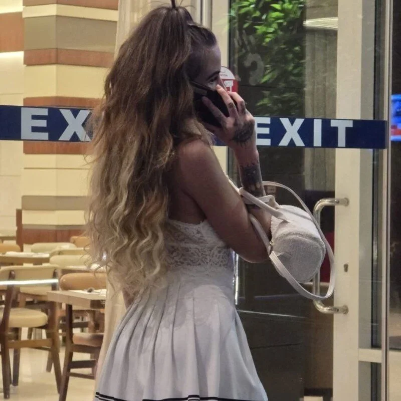 GirlfriendExperience_ profile photo